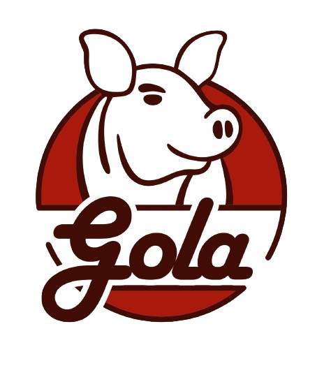 Salumi Gola